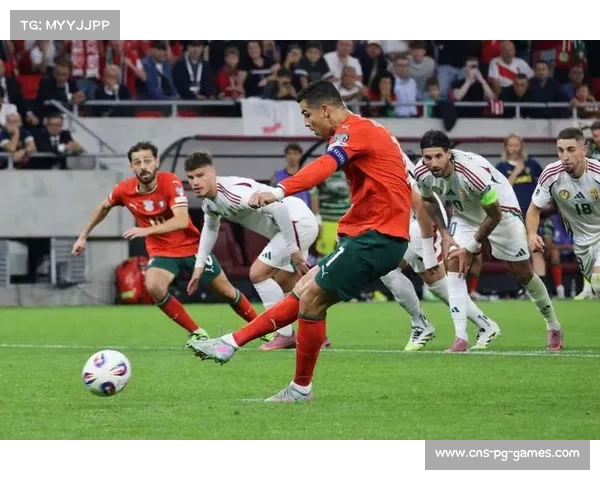 B费赛后总结：控球优势明显但最后半小时被匈牙利节奏掌控