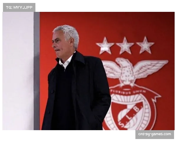 本菲卡0比1不敌勒沃库森 穆里尼奥遭遇欧冠六连败