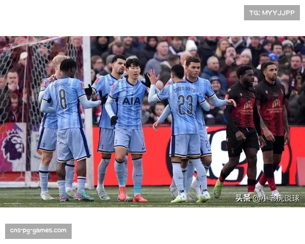 英超关键节点豪门遇弱不强 曼联切尔西同期失分超十分