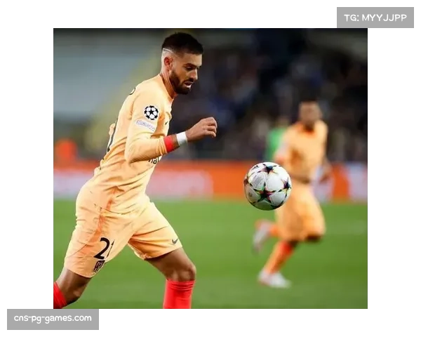 布鲁日主场3-3战平马德里竞技 进球大战悬念留至次回合