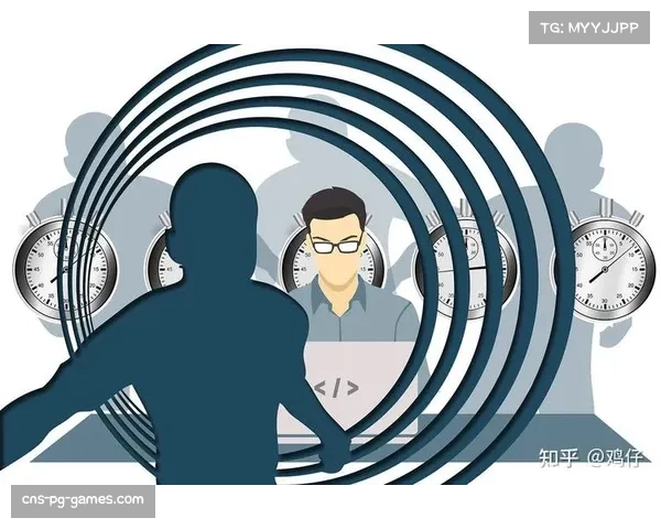 阵容名额增加或缓解压力 十到十二人轮换控制核心时间