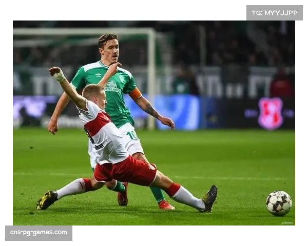 乌罗宁场均4.5次解围，霍芬海姆新援中卫防守效率前列